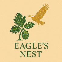 บ้านโกมุท วิลล่า K05