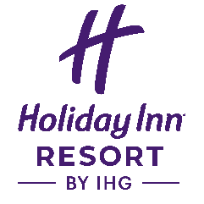 Holiday inn Resort Krabi Aonang Beach (IHG)
