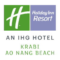 Holiday inn Resort Krabi Aonang Beach (IHG)