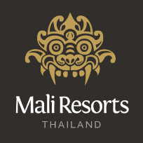 Mali resort Pattaya Beach Koh Lipe