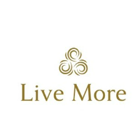 Live More Lifestyle Healthcare