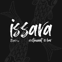Issara Restaurant Phuket