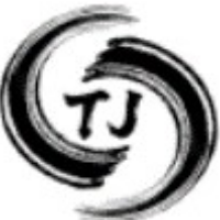TJ Travel Service Co.,Ltd