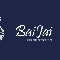 Baijai Thai cafe