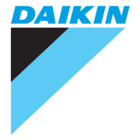 Siam Daikin Sales Co.,Ltd (Hatyai Branch)