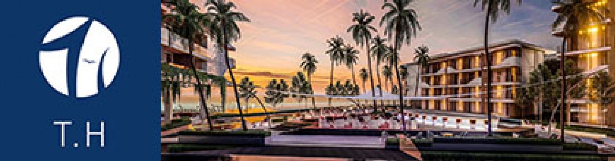 T.H Group Phuket Co.,Ltd