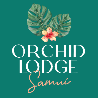 Orchid Lodge Samui