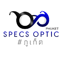 Specs Optic Phuket