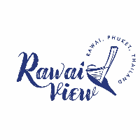 Rawai View