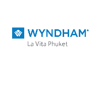 Wyndham La Vita Phuket