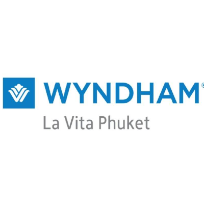 Wyndham La Vita Phuket
