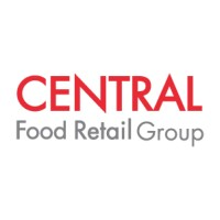 Central Food Retail