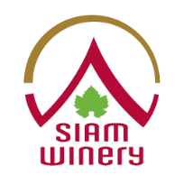 Monsoon Valley Vineyard