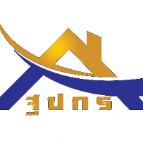 บจก.ฐปกร เอ็นจิเนียริ่ง ซิสเท็ม