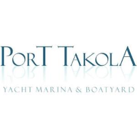 Port Takola Yacht Marina & Boatyord