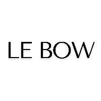 LE BOW