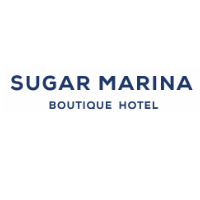 Sugar Marina