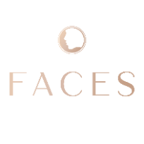 Faces Studios TH