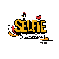 The Selfie Experience