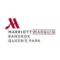 Bangkok Marriott Marquis Queen Park