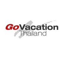 Go Vacation Thailand (DER Asia Tours Co., LTD.)