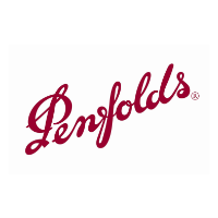 Penfolds International