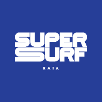 Super Surf Kata
