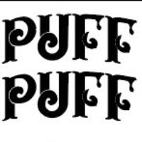 Puffpuff