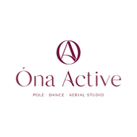 ONA Active Poledance and Aerial Studio