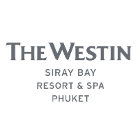 The Westin Siray Bay Resort and Spa - WSB