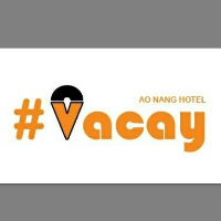 Vacay Aonang Hotel