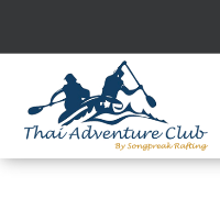 Thai adventure club
