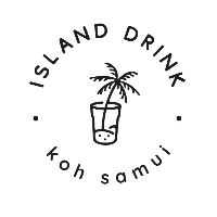 Island Drink