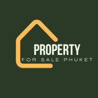 Property for Sale Phuket