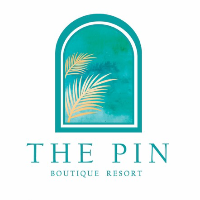 The Pin Boutique Resort Krabi