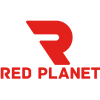 Red Planet Hotel Phuket Patong