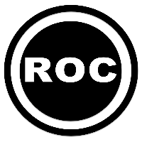 ROC CO LTD