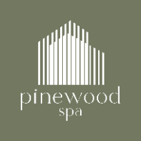 Pinewood Massage Spa Group