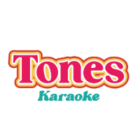 Tones Karaoke