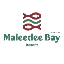 Maleedee Bay Resort