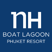 nH Boat Lagoon Phuket Resort