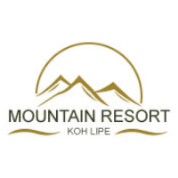 Mountain Resort Koh Lipe