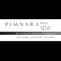 Pimnara Spa สำนักงานใหญ่