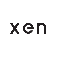 Xen Pool Access And Cafe