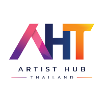 Artist Hub Thailand