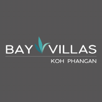 Bay Villa Koh-Phangan