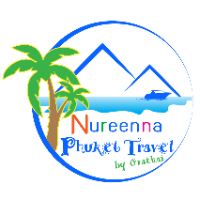 Nureenna phuket travel