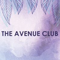 The Avenue Club