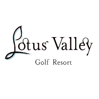 lotus valley golf resort