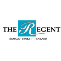 The Regent Bangtao Condominuim